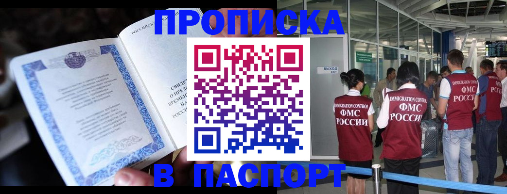 временная регистрация поиск в Архангельской области